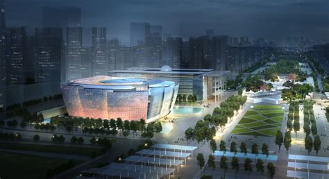 广州市建设工程监理协会