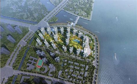 广州市番禺区强成建设工程