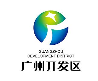 广州开发区财政信息网