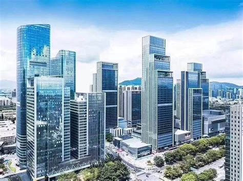 广州房产投资最有潜力区域