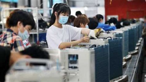 广州有学历要求的大型工厂