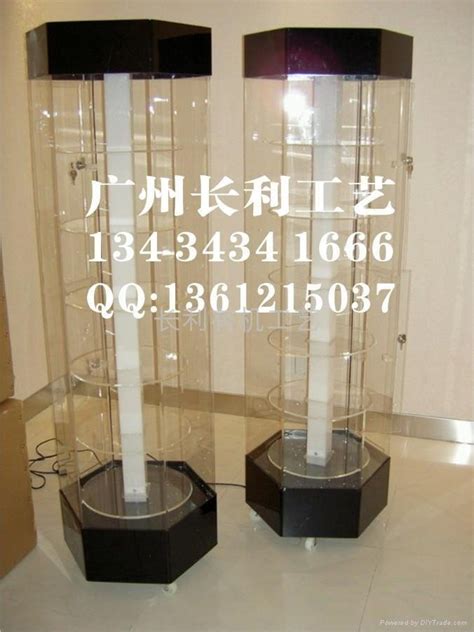 广州有机玻璃制品定制批发