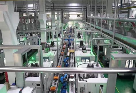 广州机械家电设计生产