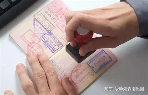 广州正规劳务签证
