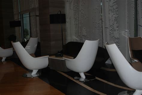 广州玻璃钢休闲椅生产