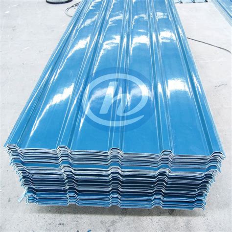 广州玻璃钢防腐板厂家