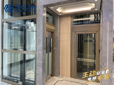 广州电梯公司排名榜