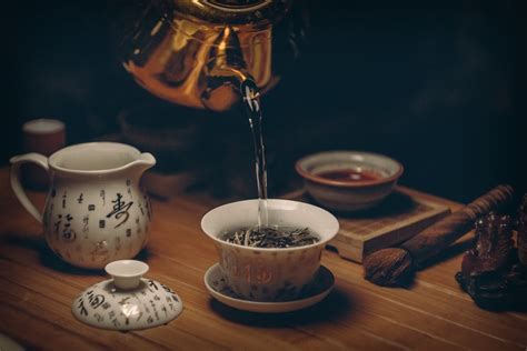 广州茶叶营销策划价格多少
