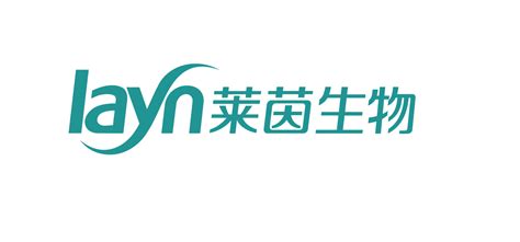 广州莱茵生物科技招聘信息