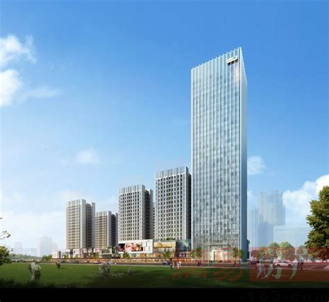 广州萝岗奥园房地产开发有限公司