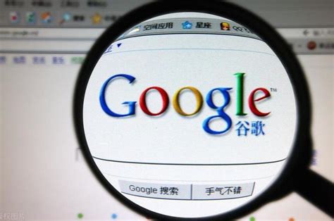 广州谷歌优化怎么样