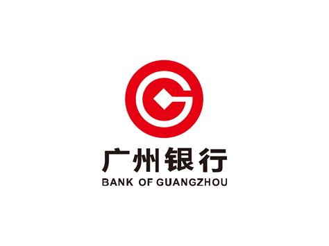 广州银行找工作