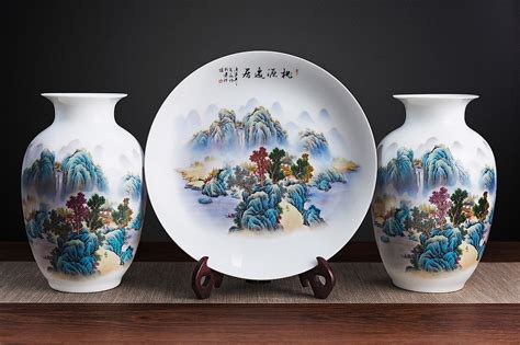 广州陶瓷设计