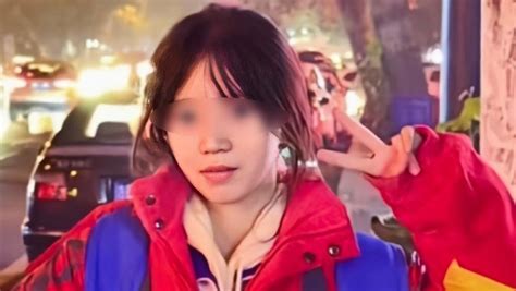 广州25岁女孩失联11天