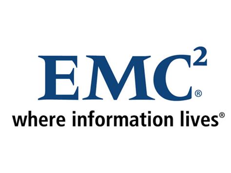 广州EMC公司有哪些