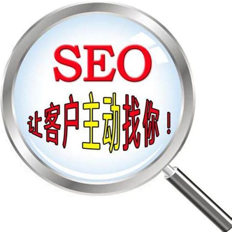 广州seo搜索优化软件