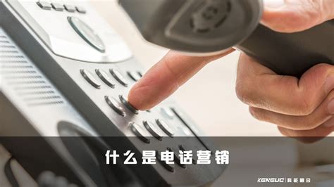 广州seo营销电话
