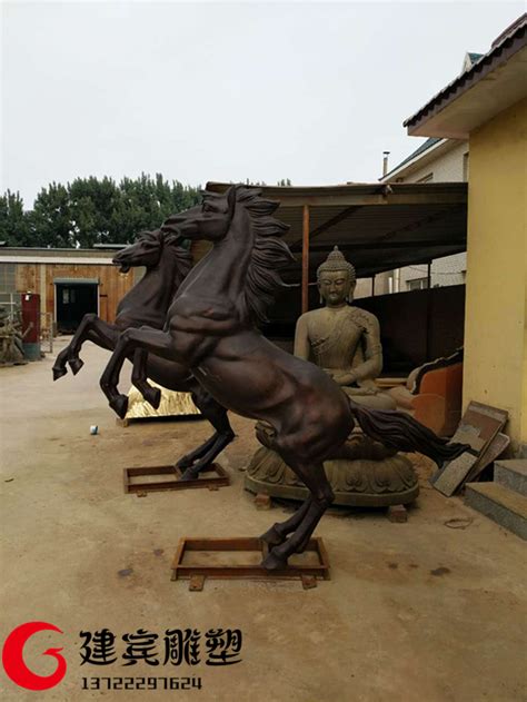 广西动物铸铜雕塑厂家