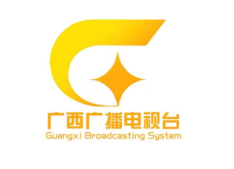 广西广播电视台节目表