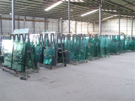 广西户外玻璃钢制品生产厂