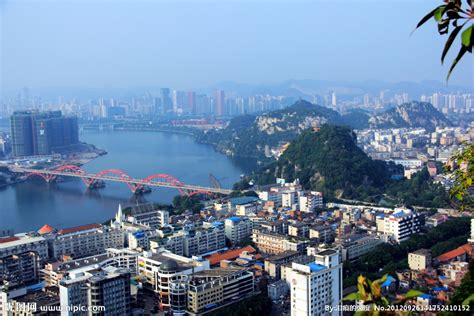 广西柳州市一手房产网