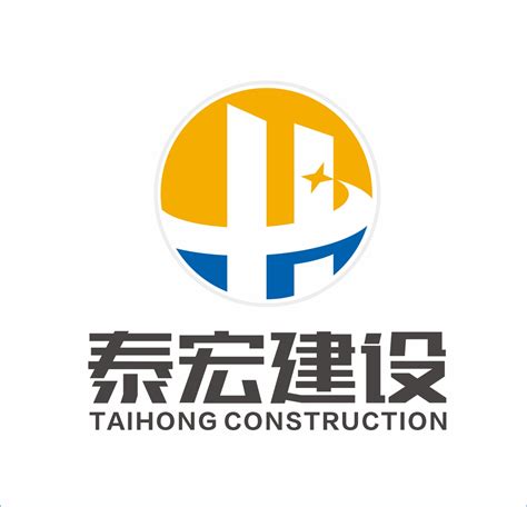 广西桂林赢利达建设工程有限公司