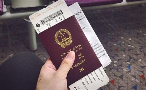 广西香港签证是无限的吗