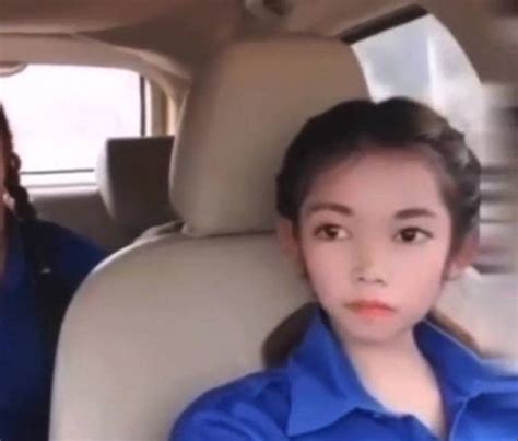 广西15岁少女小霞去缅北找到了吗