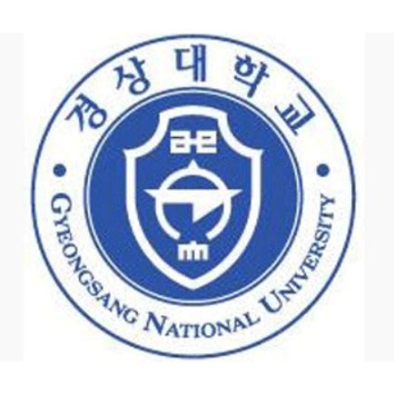 庆尚国立大学韩国排名