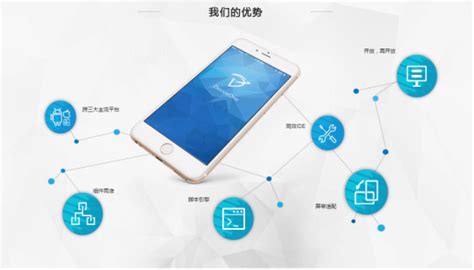 庆阳专业app开发成本