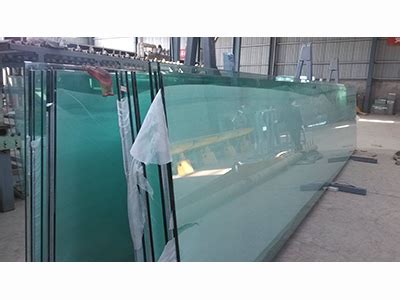 庆阳工艺玻璃生产及销售