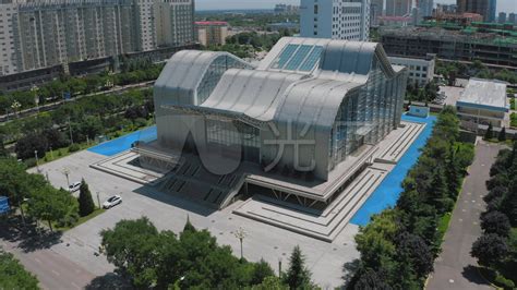 庆阳市科技开发中心