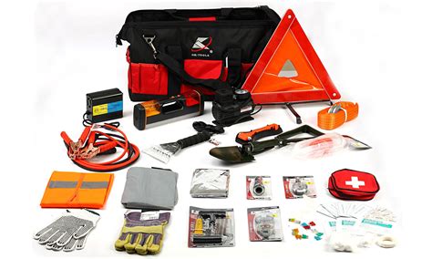 应急救援设备或工具