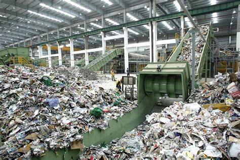 废品回收再生资源公司起名大全