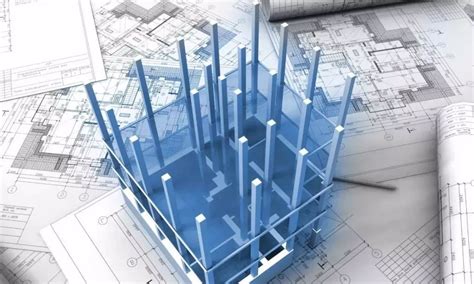 建筑工程设计包括几个方面