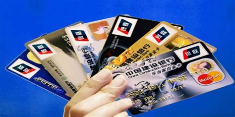 建行台湾储蓄卡可以取吗