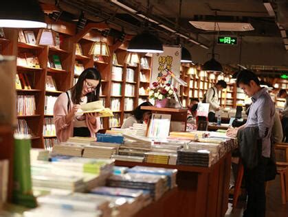 开一家樊登书店需要多少钱