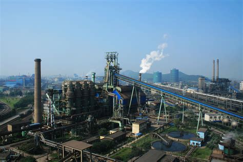 开州区现代化玻璃钢厂批发价格