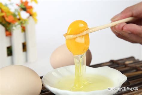 开水冲鸡蛋加香油的功效与作用