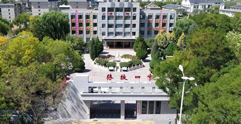张掖市留学机构