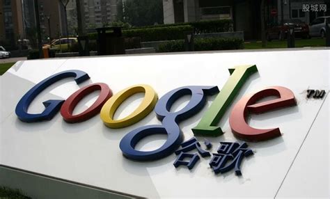 当年谷歌退出中国的原因