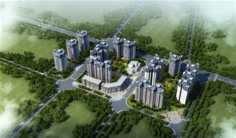彭州市项目建设公示