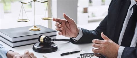 律师承办企业法律顾问业务操作指引