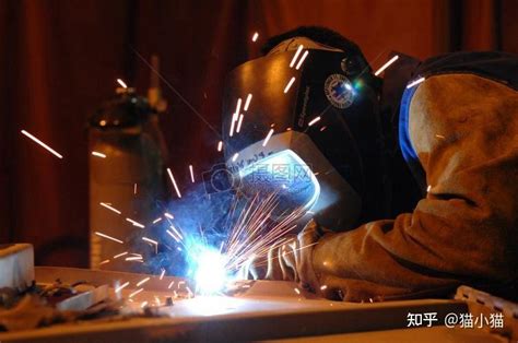 徐州市找电焊代加工的活