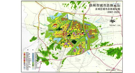 徐州市政规划设计公司加盟找哪家