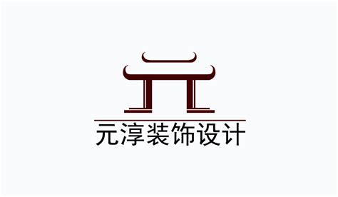 徐州网站设计哪家强点