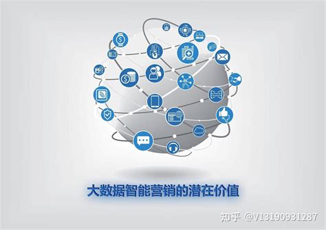 徐州网络推广获客平台