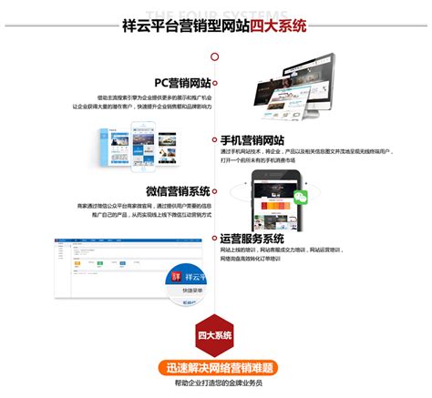 徐州高端网站优化