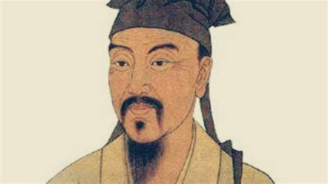 徐霞客是哪个朝代皇帝