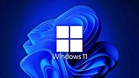 微软windows11官网